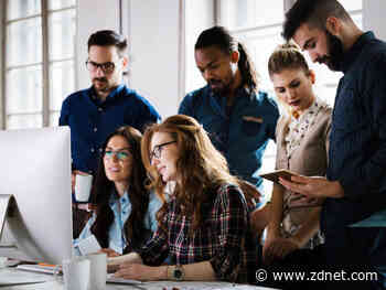 Developer jobs: Where can you make the most money?