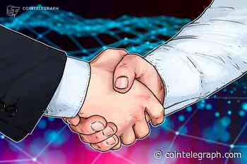 Canada’s DMG Blockchain Installs 1,000 New Bitcoin Mining Rigs for US Client