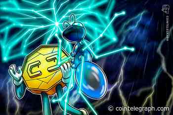 Blockchain and Crypto: Will Security Issues Finally Be Dealt With in 2020?