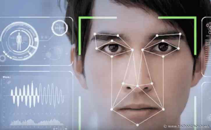 Shock: U.S. 4th Worst Abuser Of Biometric Privacy Rights