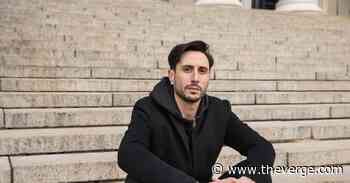 MDMA researcher is fixing the bad science that sent him to prison