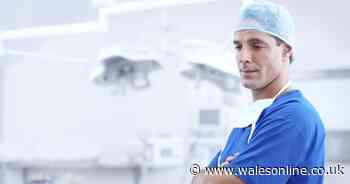 The best paid jobs of 2020 revealed