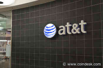 AT&T’s Cybersecurity Branch Breaks Down Crypto Miner Threat to Email Servers