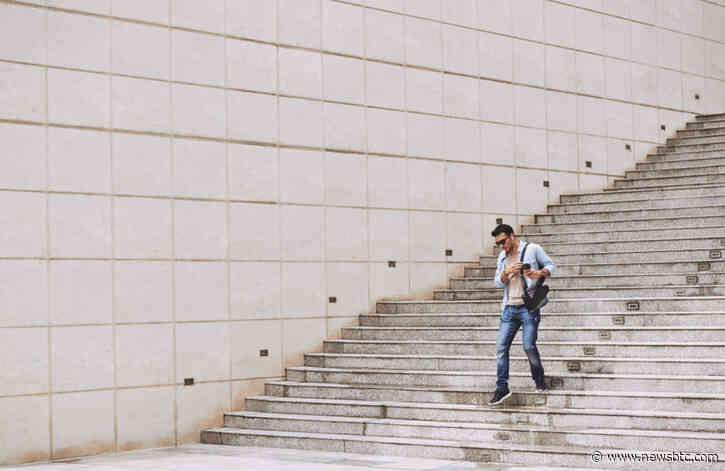 Bitcoin Dip Continues after Trump Derails Iran Fears; Still Bullish?