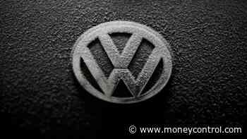 Volkswagen plans to launch four SUVs in India over next 2 years