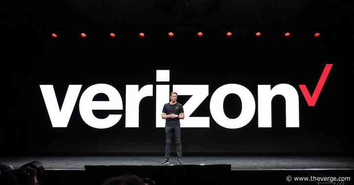 Verizon cuts cable bundles and contracts as part of a shift to more transparent pricing
