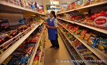 FMCG sector may continue to reel under pressure until Q3 FY21: CARE Ratings