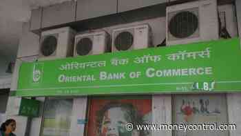 Oriental Bank cuts MCLR for various tenors by up to 0.15% from January 10