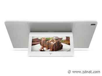 HP intros new cloud services as part of Engage portfolio