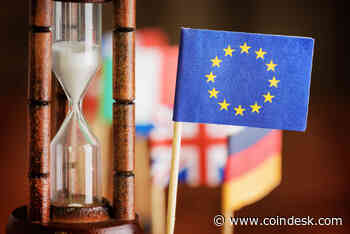 ESMA Wants to Create ‘Sound Legal Framework’ for Cryptocurrencies in 2020