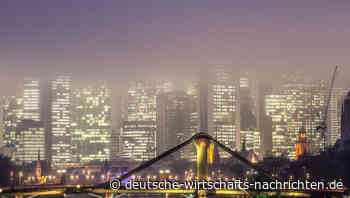 Bankenverband fordert Abkehr von Politik der Negativzinsen, Institute verlieren Geld im Firmenkundengeschäft