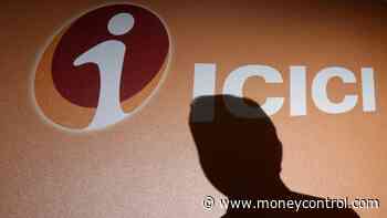 ICICI Prudential AMC invests Rs 334 cr in its credit risk fund in Dec quarter