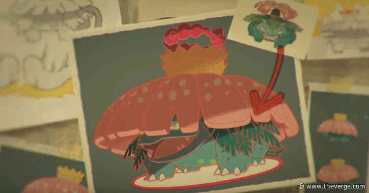 Pokémon Sword and Shield will get even bigger with all-new expansion pass