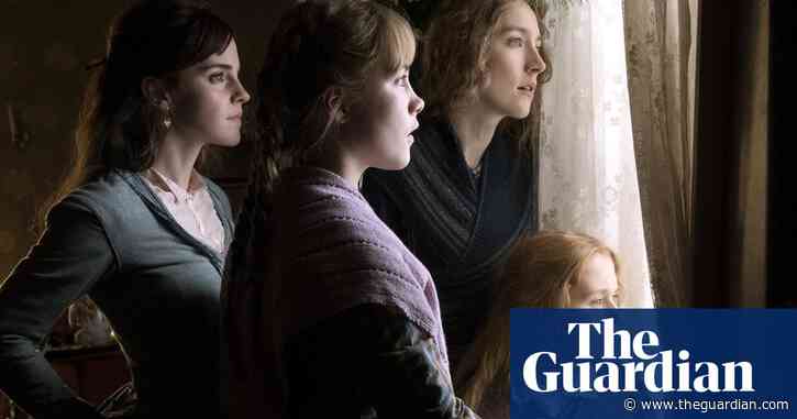 Bafta to review voting system after diversity row