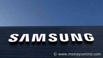 Samsung sets up anti-corruption panel as chief faces trials