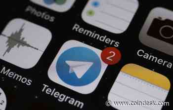 North Korean Hackers Now Using Telegram to Steal Crypto: Kaspersky