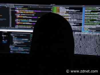 Hackers probe Citrix servers for weakness to remote code execution vulnerability