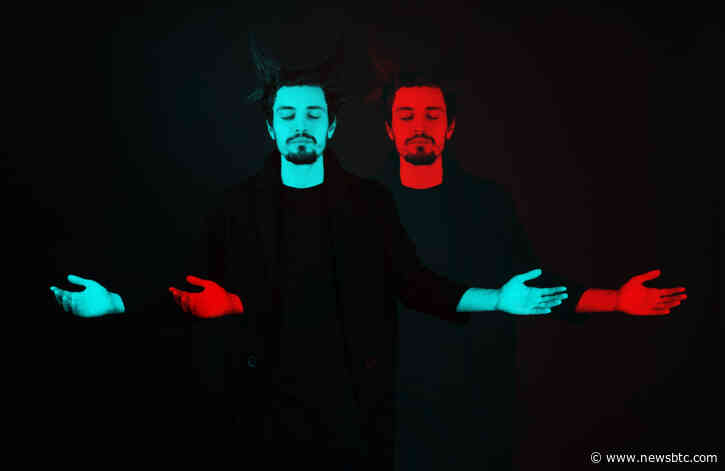 99% of Ethereum, Litecoin, EOS Volume is Likely Fake: Report