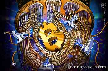 Will Google’s Quantum Supremacy Break Bitcoin in 2020?