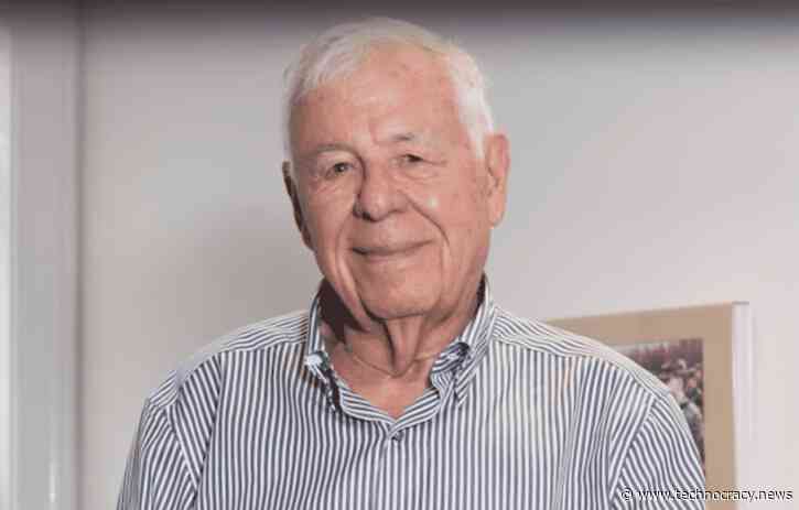 Leading Communitarian Takes Shot At Technocrats