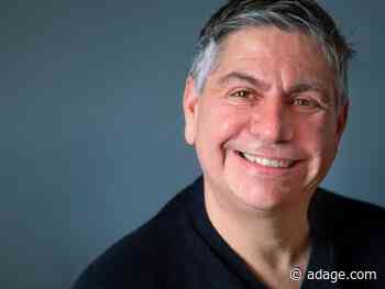 All the latest production moves, hires and partnerships: January 9, 2020