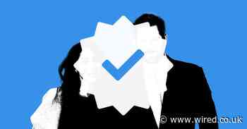 Harry and Meghan are just influencers now. Next step: #sponcon