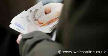 What impact will the minimum wage increase have for workers?