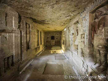 Letter of the Day: Characterization if India nonsense