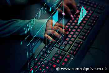 IAB launches six 'actions' in response to ICO real-time bidding probe