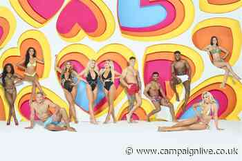 ITV signs Universal Music, Spotify and TikTok as Love Island sponsors