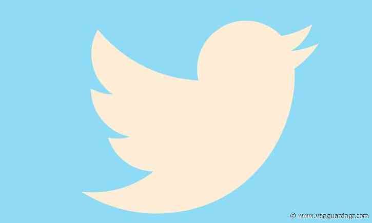 Twitter to test ways to limit online abuse