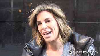 Jillian Michaels Defends Lizzo Size Remark as Comment on Health Not Value