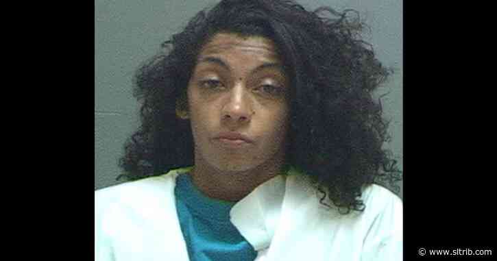 Utah mother charged with killing her 4-year-old daughter