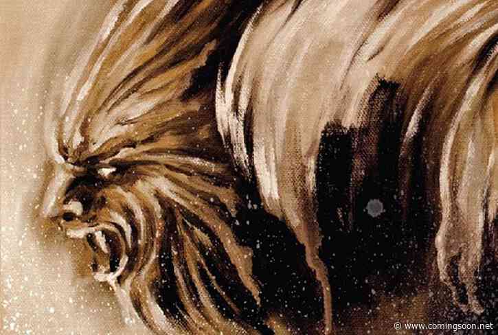 Andy Muschietti to Direct The Howling Remake for Netflix