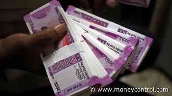 SBI, PNB, IDBI Bank, Allahabad Bank sell Jindal Stainless shares worth Rs 94 crore