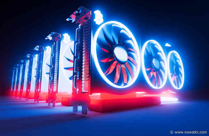 Bitmain’s Fall From Grace Could Spell Trouble For Bitcoin Cash