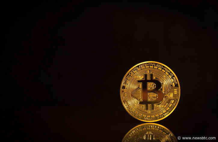 As Tensions with Iran Fade, So Does Bitcoin’s Chance at a Parabolic Run