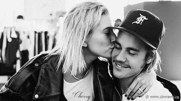 'Do your research': Hailey Bieber reacts to haters 'downplaying' Justin's Lyme diagnosis