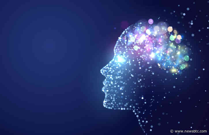 Psychology of a Market Cycle: Are Bitcoin Investors In Denial?