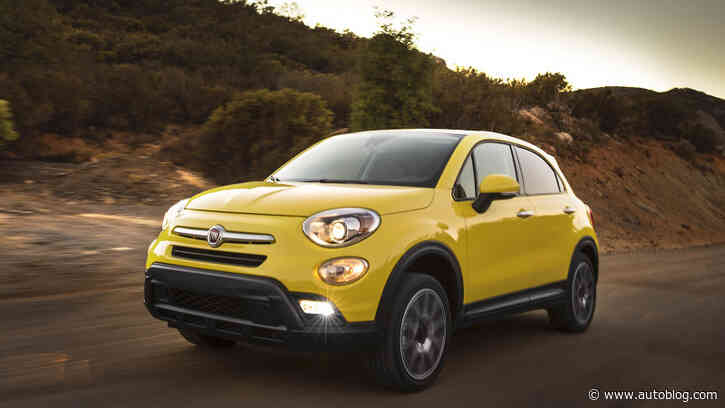 These are the best new car deals in America for January 2020