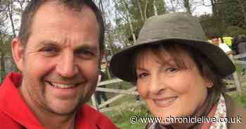 New series of Vera to feature Great North Air Ambulance crew