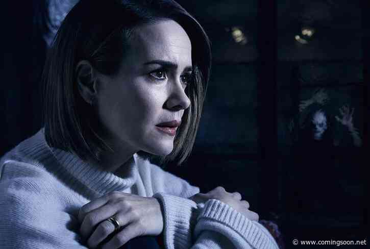 FX’s American Horror Story Renewed for Three More Seasons