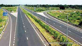 RInfra gets in-principle nod from NHAI for sale of Delhi-Agra road to Cube Highways for Rs 3,600 cr