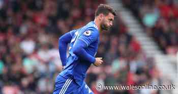 Cardiff City evening transfer update as £6m flop departs as Bluebirds told to sign half a dozen players