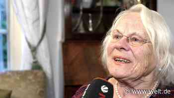 So vererben die Deutschen