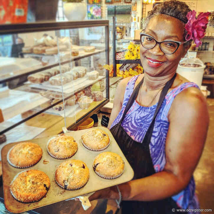 Here are the 5 local restaurants on Yelp’s Top 100 Places to Eat in the U.S. for 2020