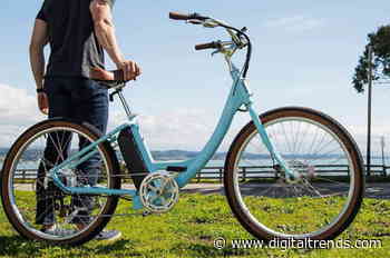 Blix drops e-bike prices in shift to selling exclusively online