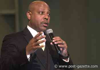 Pittsburgh faith leader to moderate Democrat primary forum in Iowa