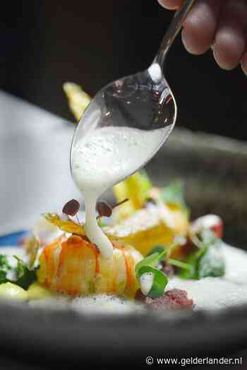 Welke restaurants krijgen een ster? We moeten speculeren, want ‘Michelin lekt nooit’