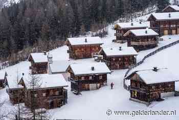 Exotisch skiën dicht bij huis: je hóéft niet naar Aspen voor de ultieme wintersport